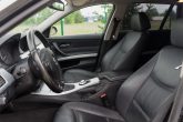BMW 325i
