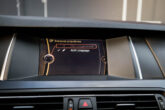 BMW 530D