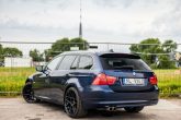 BMW 325d