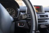 BMW 218 LUXURY LINE GRAN TOURER