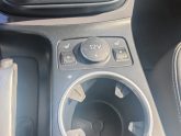 Ford Kuga 2.0 TDCi AWD, 163hp, 2014g.