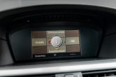 BMW 530D