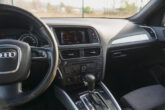 AUDI Q5 QUATTRO