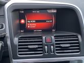 VOLVO XC60 2.0D 110kw