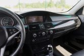 BMW 525 FACELIFT MPACK