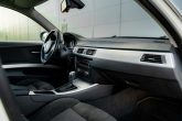 BMW 325D