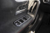 MERCEDES BENZ CLA 200D