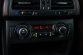 BMW X6 M50d