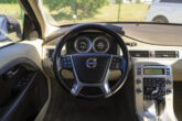 VOLVO XC 70