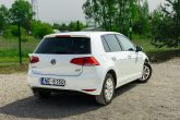 VW GOLF 7