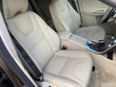 VOLVO XC60 2.4D 5-cilindru dzinējs  133kw