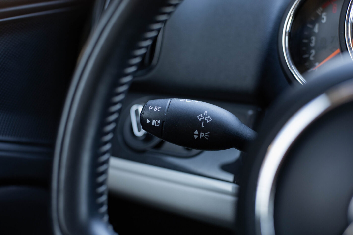 MINI COUNTRYMAN COOPER SD ALL4
