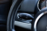 MINI COUNTRYMAN COOPER SD ALL4