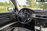 BMW 330 XDRIVE