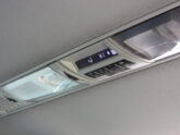 VW CARAVELLE