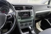 VW GOLF 7