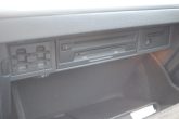 VW GOLF 7
