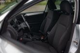 VW JETTA