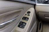 BMW 530 F10 MPACK
