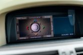 BMW 730D