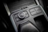 MERCEDES BENZ ML 350