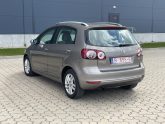 VW Golf Plus 1.6 TDI 2011 gads