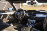 BMW 530 M-PACK
