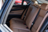 BMW 730d