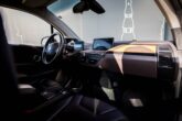 BMW I I3