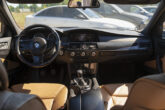 BMW 525 M-PACK