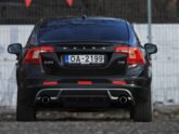 VOLVO S60 R-Design