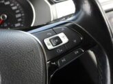 VW PASSAT B8
