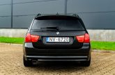 BMW 316D