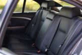 BMW 730d
