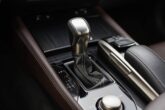 LEXUS GS 300H