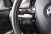 BMW 325I