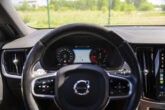 VOLVO V90 R-DESIGN