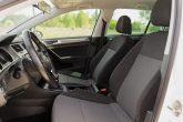 VW GOLF 7
