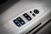 BMW 730D