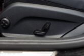MERCEDES BENZ C200D