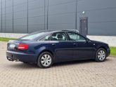 Audi A-6,Sedans 2.L D