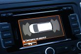 SEAT ALHAMBRAQ 2.0