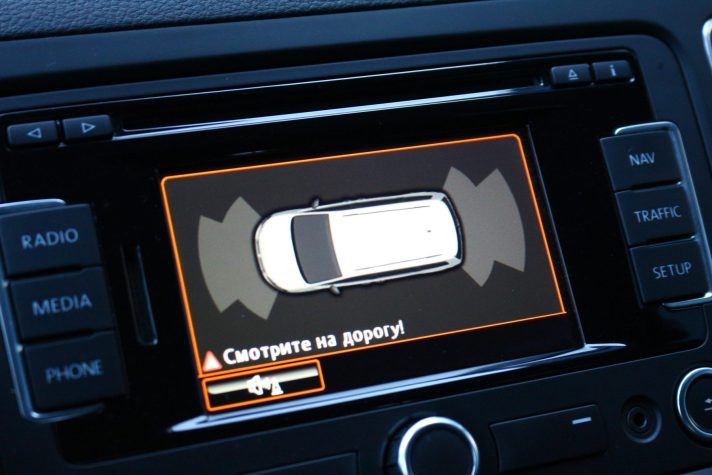 SEAT ALHAMBRAQ 2.0