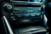 LEXUS IS 220