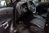 Opel Antara Cosmo