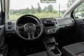 VW GOLF PLUS