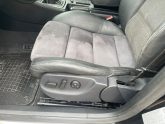 AUDI A4 1.9 DIZEL