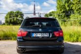 BMW 325D