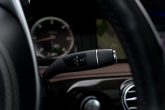 MERCEDES BENZ S350 4MATIC