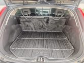 Volvo V60 Cross Country Summum 2,4D AWD